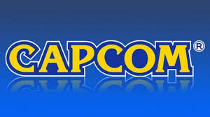 Capcom 30-in-1